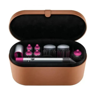 Dyson Airwrap Customised Kit 2