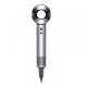 Dyson HD01 Supersonic White/Silver