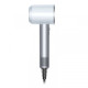 Dyson HD01 Supersonic White/Silver