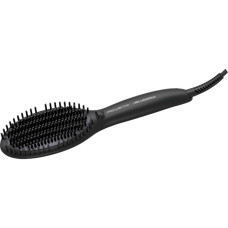 ROWENTA CF582LF0