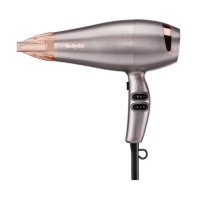 BaByliss Elegance 5336NPE