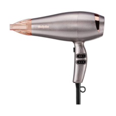 BaByliss Elegance 5336NPE