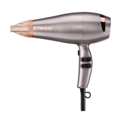 BaByliss Elegance 5336NPE