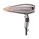 BaByliss Elegance 5336NPE