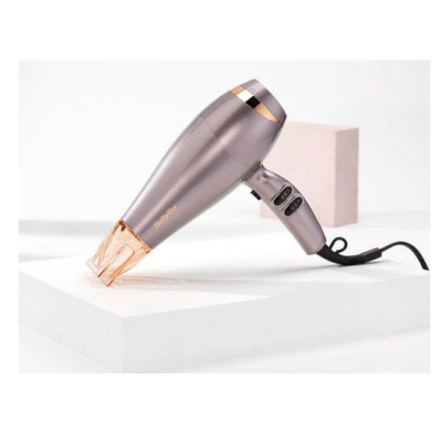BaByliss Elegance 5336NPE