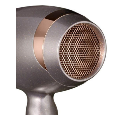BaByliss Elegance 5336NPE