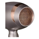 BaByliss Elegance 5336NPE