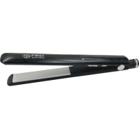 First FA-5658-1