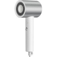 Xiaomi Water Ionic Hair Dryer H500 EU