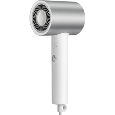 Xiaomi Water Ionic Hair Dryer H500 EU