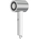 Xiaomi Water Ionic Hair Dryer H500 EU