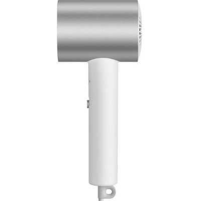 Xiaomi Water Ionic Hair Dryer H500 EU