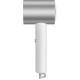 Xiaomi Water Ionic Hair Dryer H500 EU