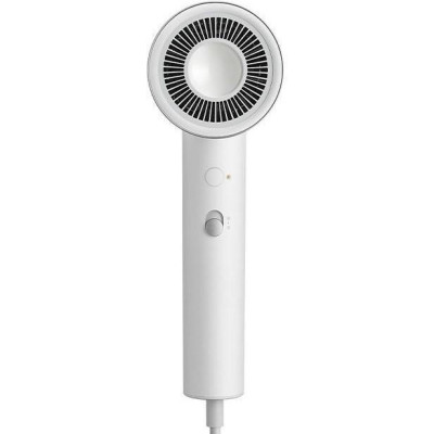 Xiaomi Water Ionic Hair Dryer H500 EU