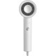 Xiaomi Water Ionic Hair Dryer H500 EU