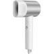 Xiaomi Water Ionic Hair Dryer H500 EU