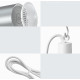 Xiaomi Water Ionic Hair Dryer H500 EU