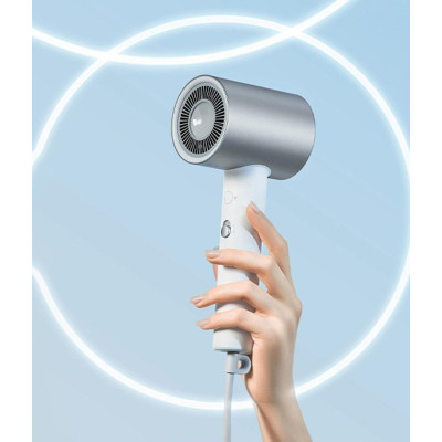 Xiaomi Water Ionic Hair Dryer H500 EU