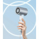 Xiaomi Water Ionic Hair Dryer H500 EU
