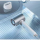 Xiaomi Water Ionic Hair Dryer H500 EU