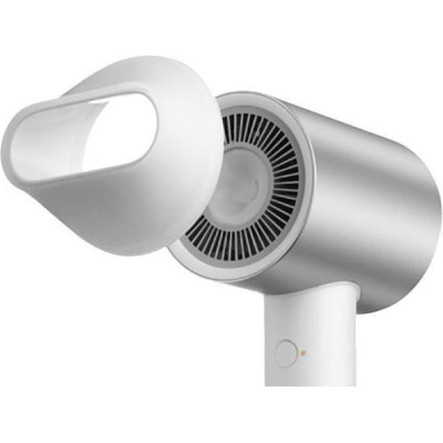 Xiaomi Water Ionic Hair Dryer H500 EU