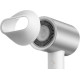 Xiaomi Water Ionic Hair Dryer H500 EU