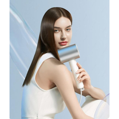 Xiaomi Water Ionic Hair Dryer H500 EU