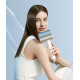 Xiaomi Water Ionic Hair Dryer H500 EU