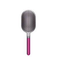 Dyson Supersonic Designed Paddle brush Fuchsia (970292-01)