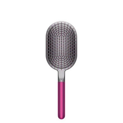 Dyson Supersonic Designed Paddle brush Fuchsia (970292-01)