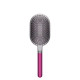 Dyson Supersonic Designed Paddle brush Fuchsia (970292-01)