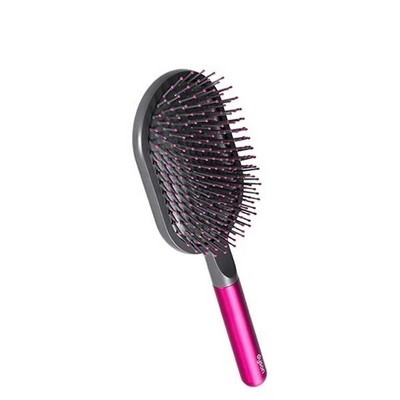 Dyson Supersonic Designed Paddle brush Fuchsia (970292-01)