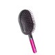 Dyson Supersonic Designed Paddle brush Fuchsia (970292-01)