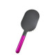 Dyson Supersonic Designed Paddle brush Fuchsia (970292-01)