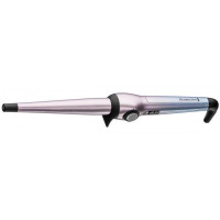 Remington Mineral Glow CI5408