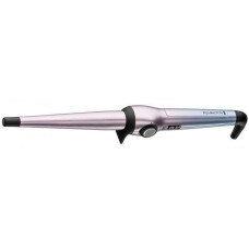 Remington Mineral Glow CI5408