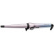 Remington Mineral Glow CI5408