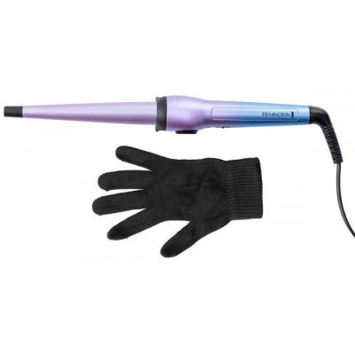 Remington Mineral Glow CI5408