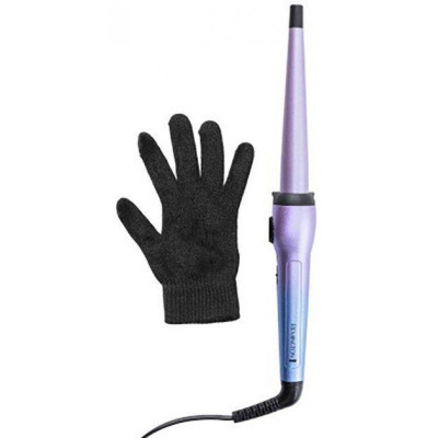 Remington Mineral Glow CI5408