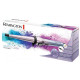 Remington Mineral Glow CI5408