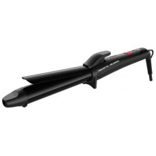 ROWENTA CF321LF0