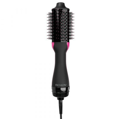 Revlon Salon One-Step (RVDR5282UKE1)