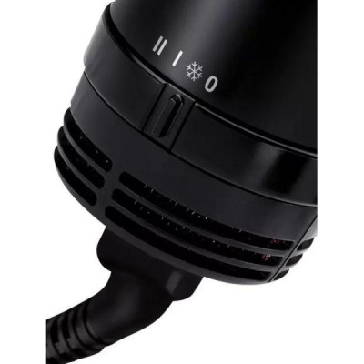 Revlon Salon One-Step (RVDR5282UKE1)