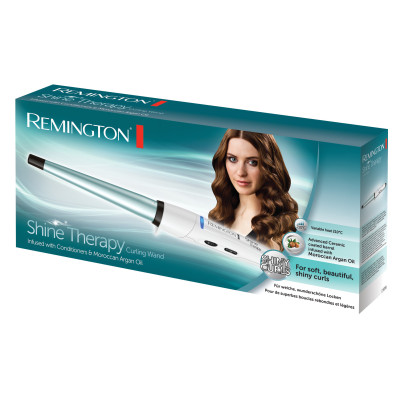 Remington CI53W