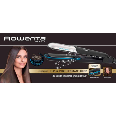 Rowenta SF6220