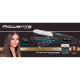 Rowenta SF6220
