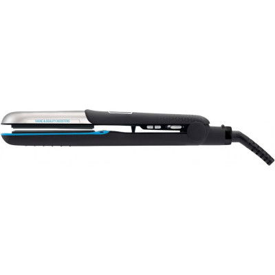 Rowenta SF6220