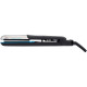 Rowenta SF6220