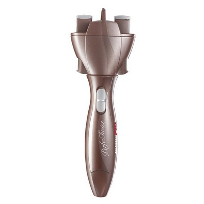 BaByliss PRO BAB1100E