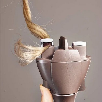 BaByliss PRO BAB1100E